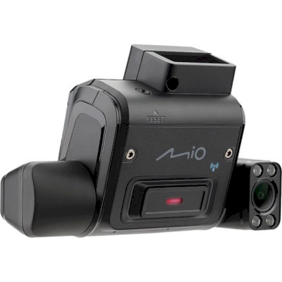 MiTAC Video Telematics Solution MioEYE K Series