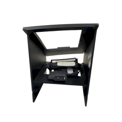 E-Lead 3D AR HUD EL-321D