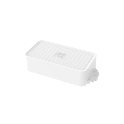 ALL BEST CHECK GO HOME Smart Multi-control Box-Smart Switch BW-188