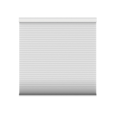 BINTRONIC Smart Voice Cellular Shades BT-MCB