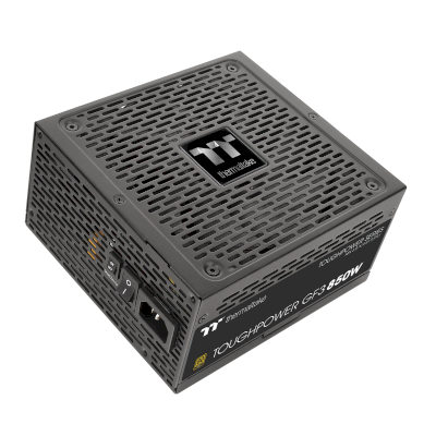 THERMALTAKE Toughpower GF3 850W