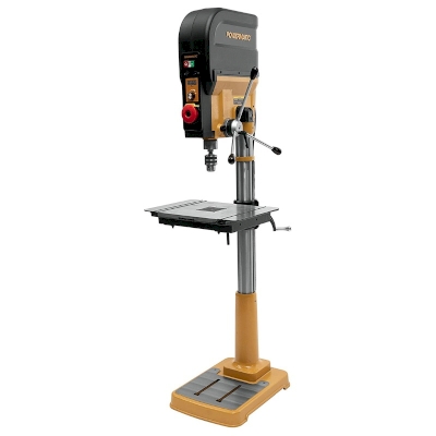 MCN Drill Press PM2820EVS