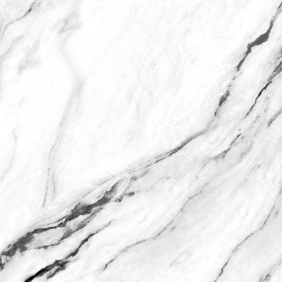 SHENG YUAN Infinite Marble Series SY97MA / SY97MB / SY97MC / SY97MD / SY97ME / SY97MF / SY250M1 / SY250M2 / SY250M3 / SY250M5