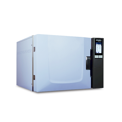 STURDY High-efficient Protection Intelligent Sterilizer Prime60L