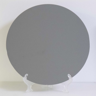 KINIK 12" Reclaimed Wafers 19nm/26nm