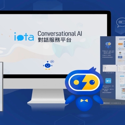GSS iota C.ai V1