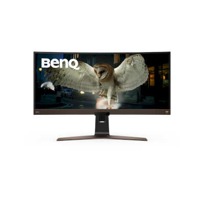 BenQ Entertainment Monitor EW3880R