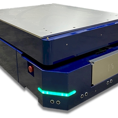 ADATA Autonomous Navigation Robot AMR-500