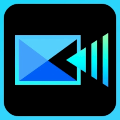 CYBERLINK PowerDirector App 2021.Q3