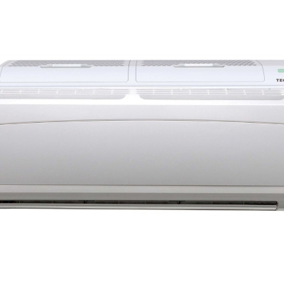 TECO Smart Multi Purifier Inverter Air Conditioner MZFS39+MS73IE-TW