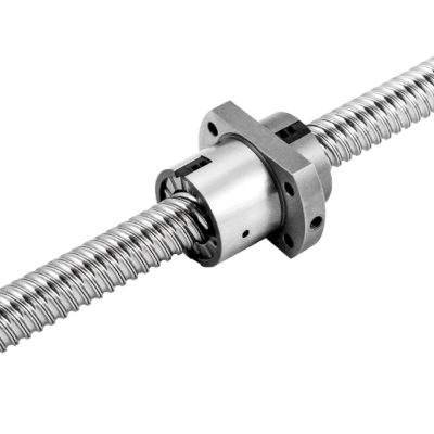 TBI MOTION Ball Screw SFYA