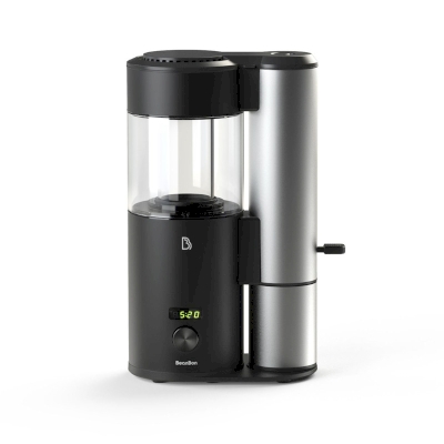 BeanBon Home Coffee Roaster BB100