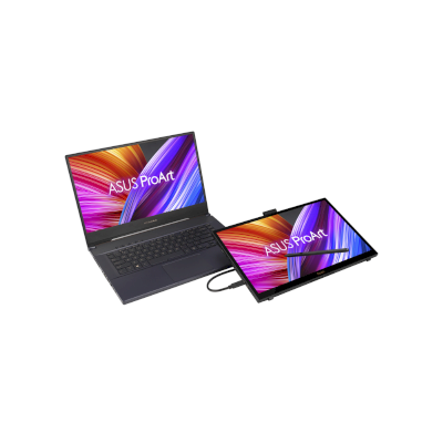 ASUS ProArt Display PA169CDV PA169CDV