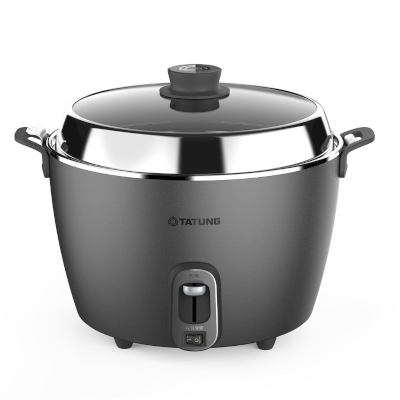 TATUNG Multi-Functional Cooker TAC-11R-M