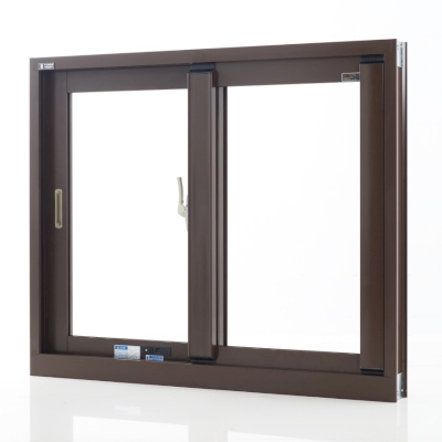 Yu Sheng ALUMINUM Airtightness Window for Floor-to-Ceiling Doors YS1080