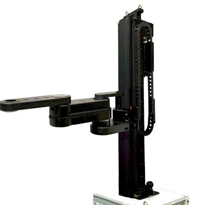 Aurotek 4-AXIS Robot A-SRP4
