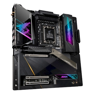 GIGABYTE Z690 AORUS Xtreme Gaming Motherboard 