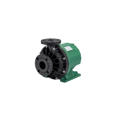 ASSOMA AVF-C Series Superior Efficiency Canned Motor Pump AVF-C