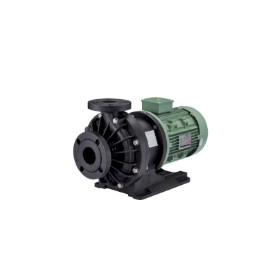 ASSOMA AVF-X Series Superior Efficiency Magnetic Drive Pump AVF-X