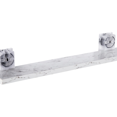 FECA Marble Veneer Shelf Board 426181-0511