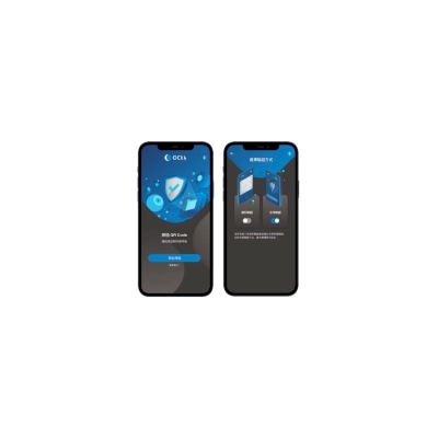 WebComm OETH Cloud Identity Solution 2.1.0