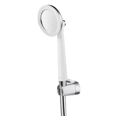 ALYA Drop Hand Shower Filter HSF-128CW