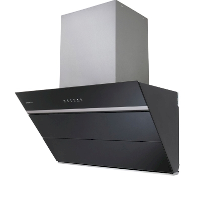 SAKURA Near-Suction Range Hood R7610