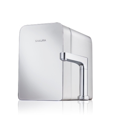 SAKURA Water Dispenser P0583A