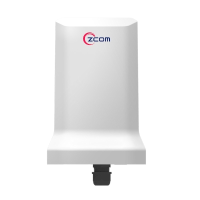 ZCOM Outdoor Wireless Access Point SP230-S5