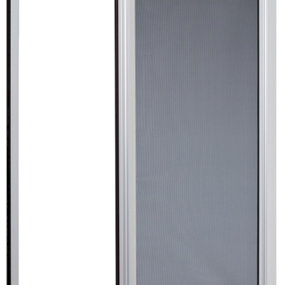 Onwell Detachable Roller Screen EM-0915HBR