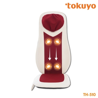 Tokuyo Cooling Massager TH-511