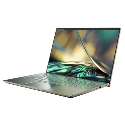 ACER Swift Edge SFA16-41
