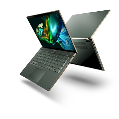 ACER Swift 14  SF14-71
