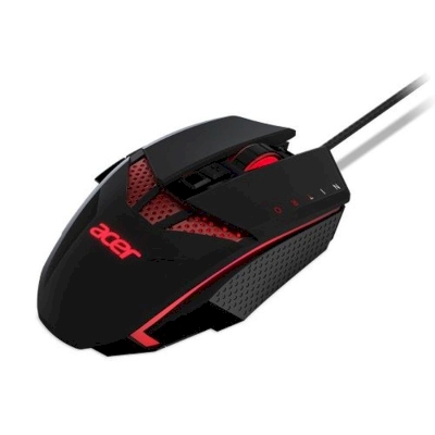 ACER Nitro Mouse 