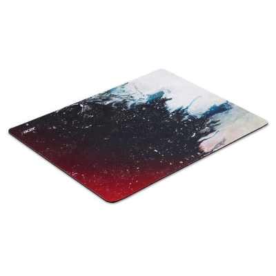 ACER Nitro Mouse Pad