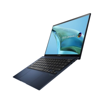 ASUS Zenbook S 13 OLED UX5304