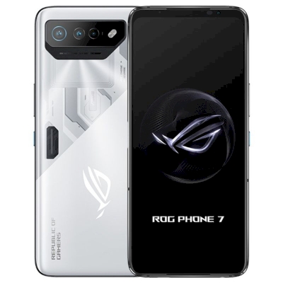 ASUS ROG Phone 7