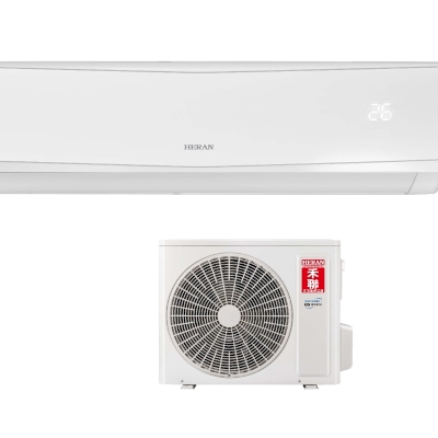 HERAN Air Conditioner HI-SK28FAH