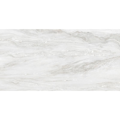 WHITE HORSE Chicago Glazed Porcelain Tile 090CH01