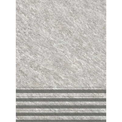 WHITE HORSE Contemporary Glazed Porcelain Tile 0G2201