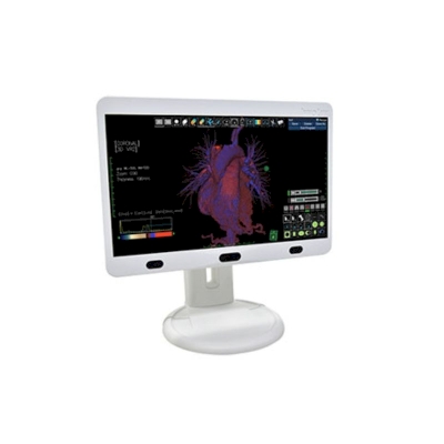 INNOLUX Medical Volume N3D Display N173DSE-G31