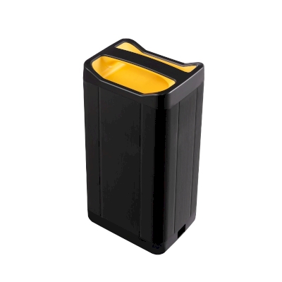 CPC Fast Charge Lithium Battery Pack for Electric Scooter CPC-001