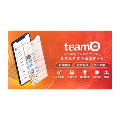 TEAMPLUS TECHNOLOGY team+ V12