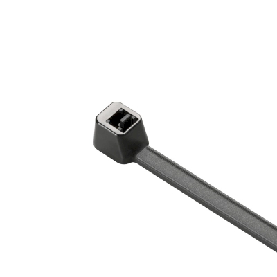 KSS Two Way Releasable Cable Tie RLC Series