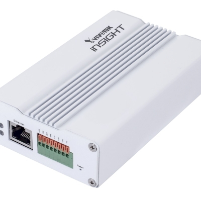 VIVOTEK AI-Box IE9111-O