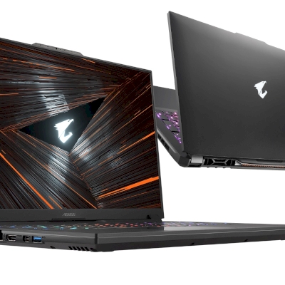 GIGABYTE AORUS 17 PRO Gaming Laptop 17 