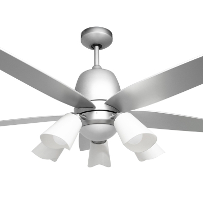 DELTA DC Energy-saving Ceiling Fan With Light VCA Series VFRU-VCLA Series