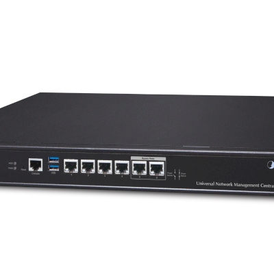 PLANET Universal Network Management Central Controller UNC-NMS