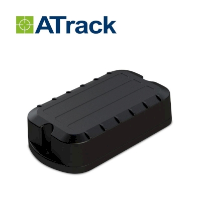 ATrack Long Standby Asset Tracker AS500