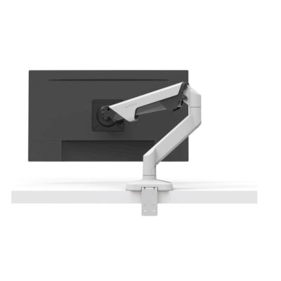 MODERNSOLID Ares Monitor Arm GA-1220